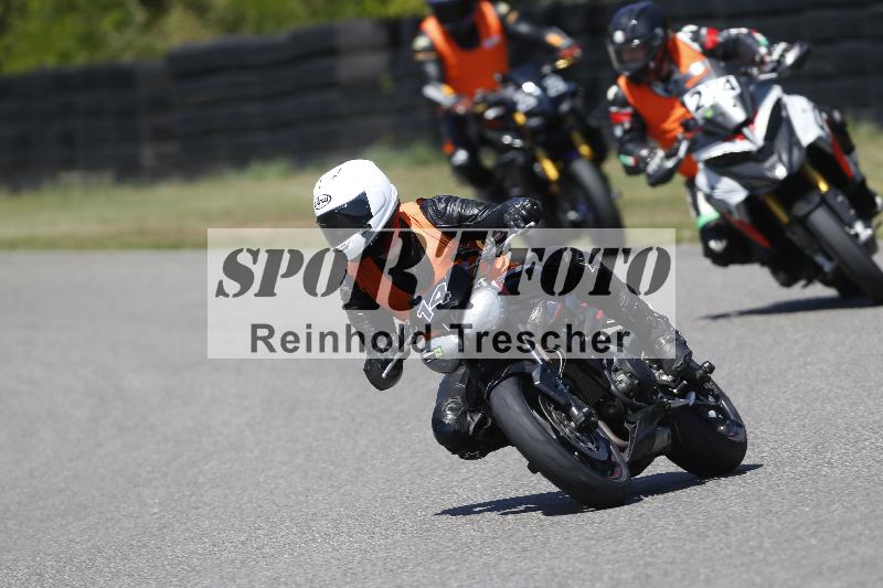 /27 24.07.2026  Speer Racing ADR/Rookies/14